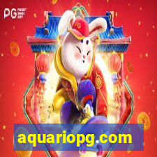 aquariopg.com