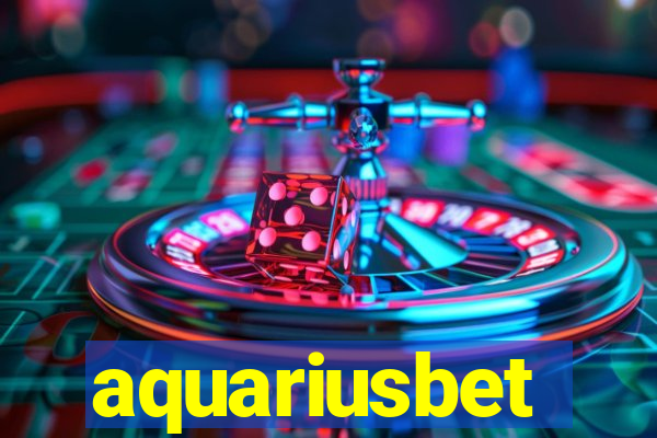 aquariusbet