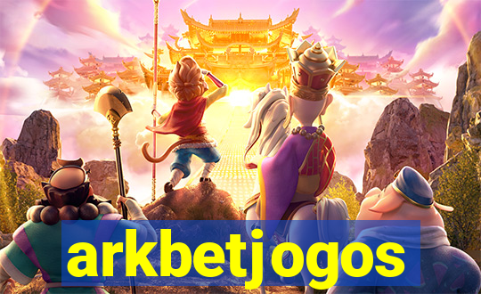 arkbetjogos