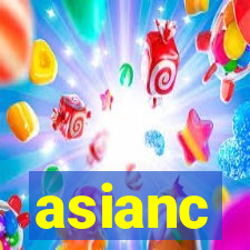 asianc