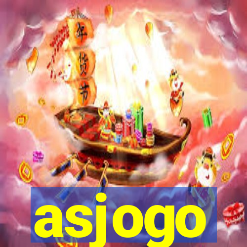 asjogo