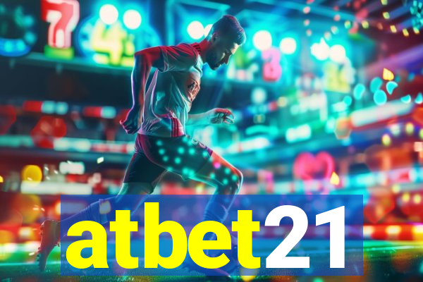 atbet21