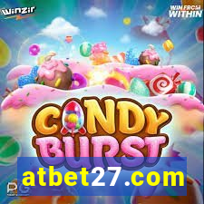 atbet27.com