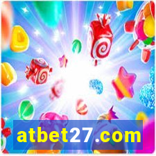 atbet27.com