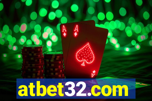 atbet32.com