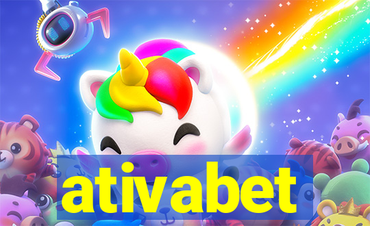 ativabet