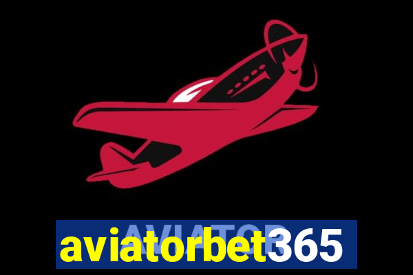 aviatorbet365