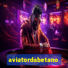 aviatordabetano