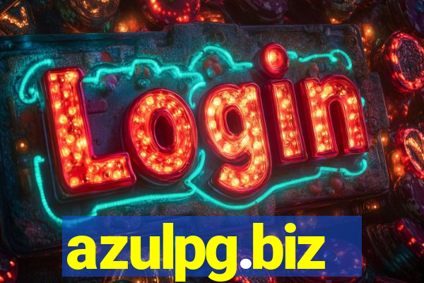 azulpg.biz