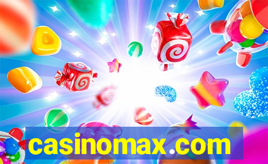 casinomax.com