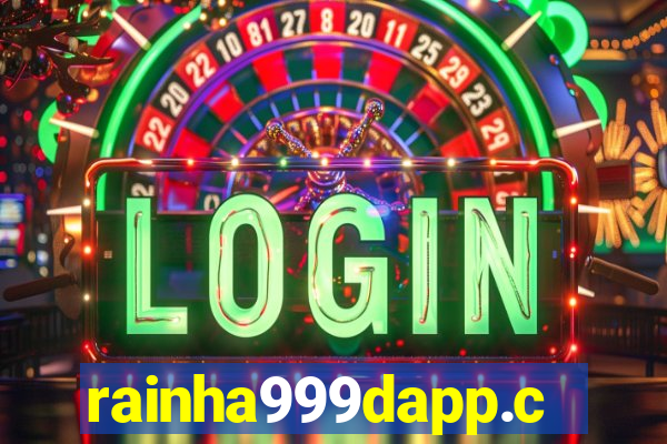 rainha999dapp.com