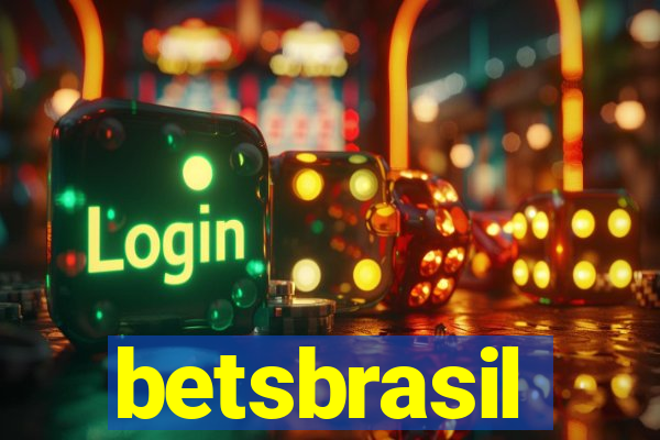 betsbrasil