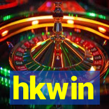 hkwin