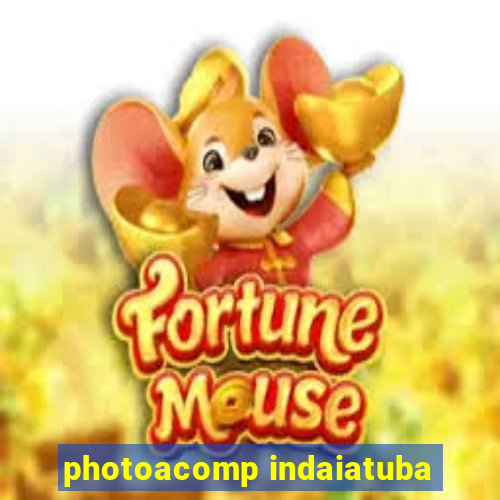 photoacomp indaiatuba