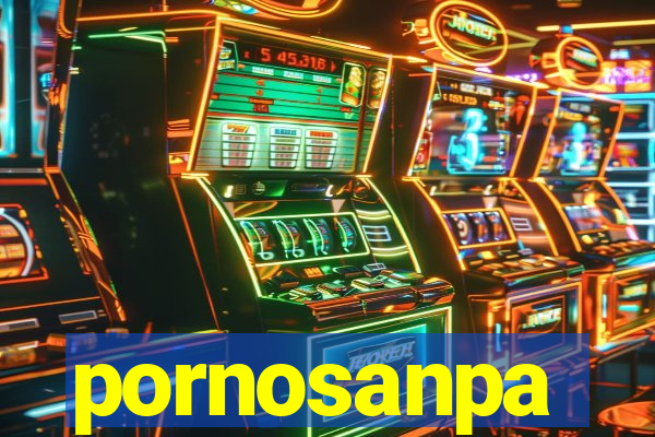 pornosanpa