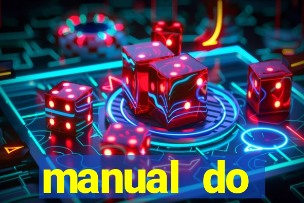 manual do necromante pdf