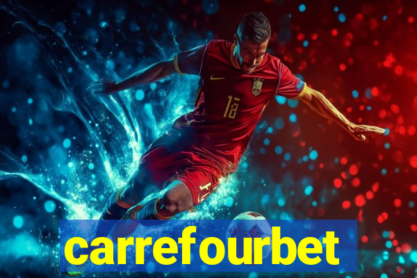 carrefourbet