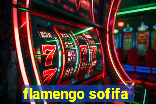 flamengo sofifa