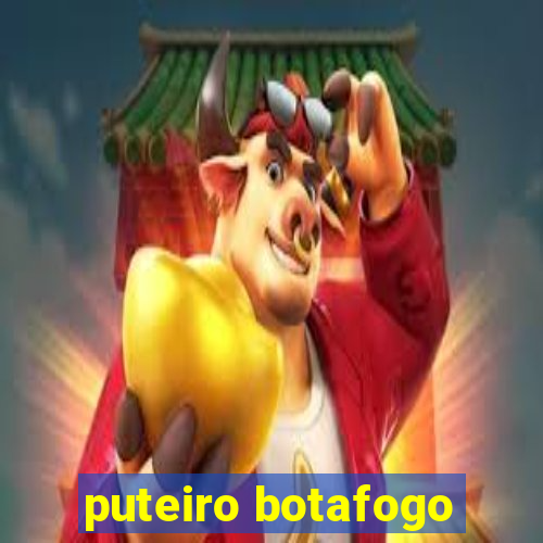 puteiro botafogo