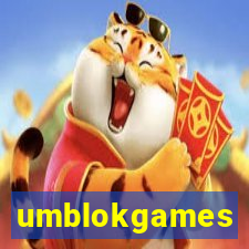 umblokgames