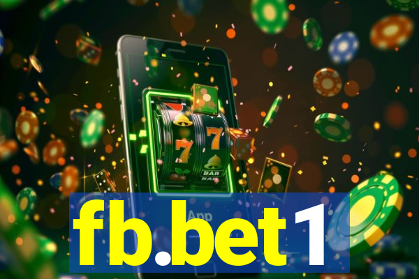 fb.bet1