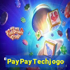 PayPayTechjogo