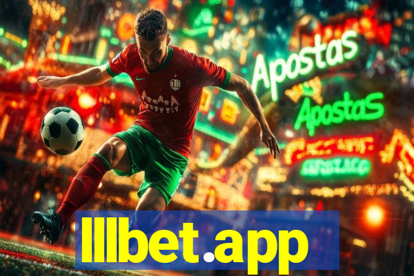 lllbet.app