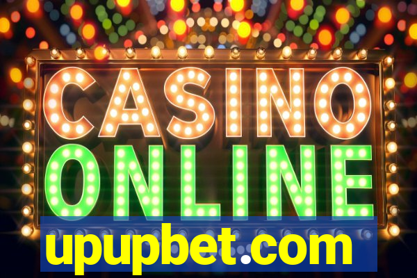 upupbet.com