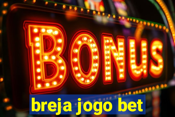 breja jogo bet