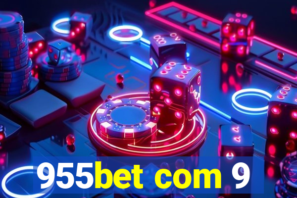 955bet com 9