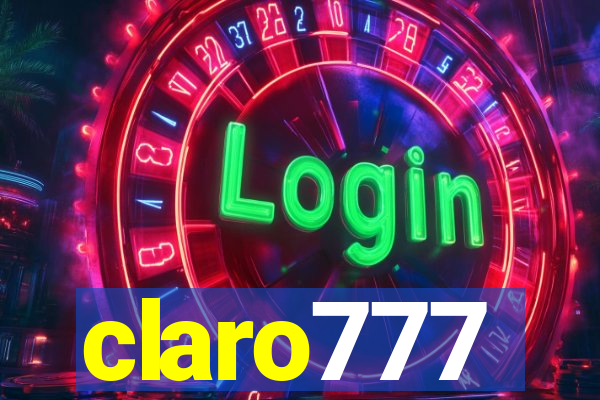 claro777