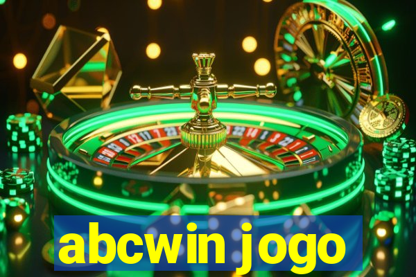 abcwin jogo