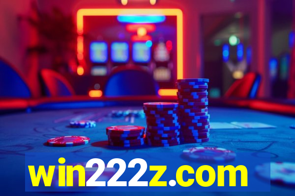 win222z.com