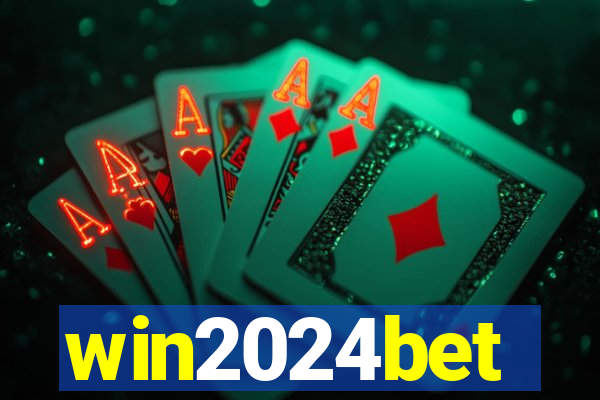 win2024bet