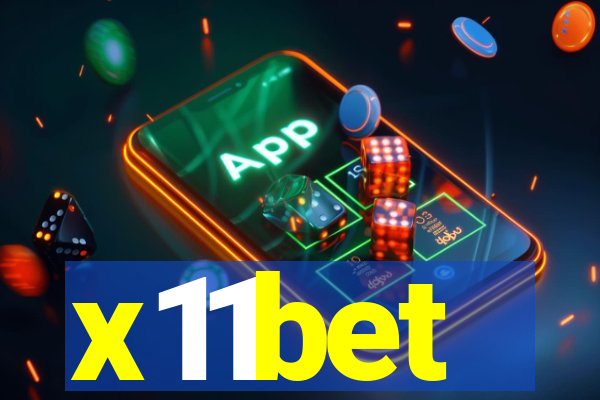 x11bet