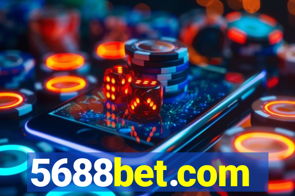 5688bet.com