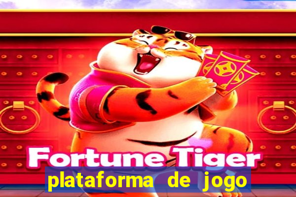 plataforma de jogo da jojo todynho