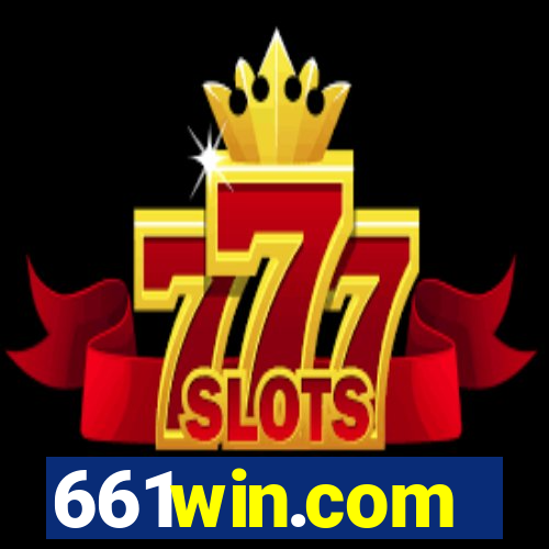 661win.com