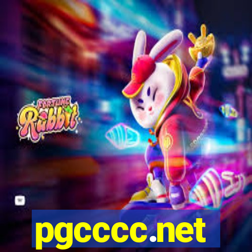 pgcccc.net