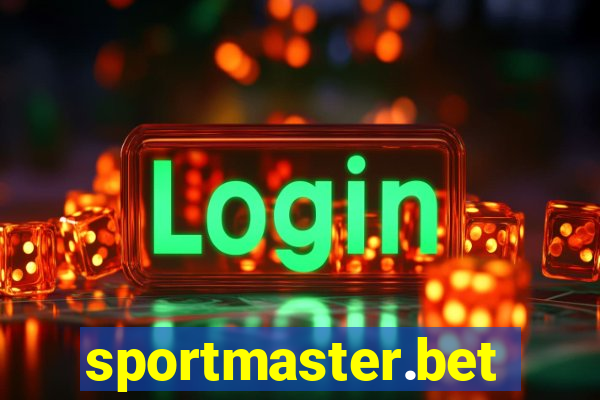 sportmaster.bet