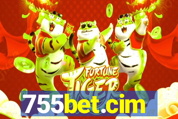 755bet.cim