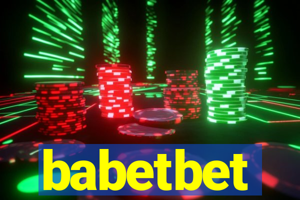 babetbet