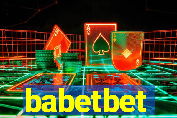 babetbet