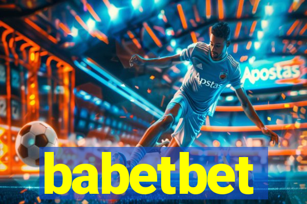 babetbet