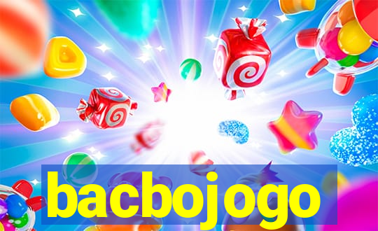 bacbojogo