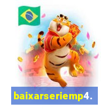 baixarseriemp4.mp