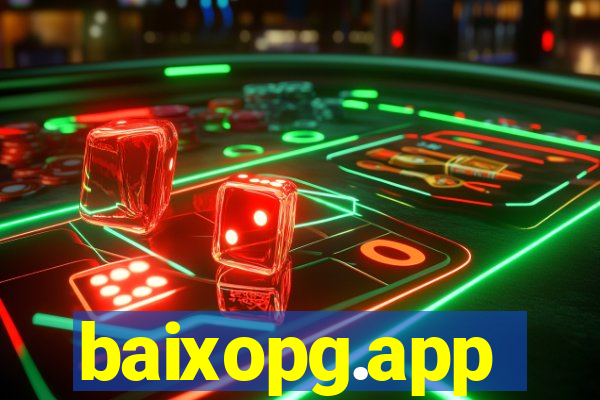 baixopg.app