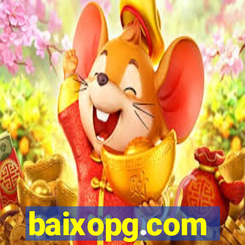 baixopg.com