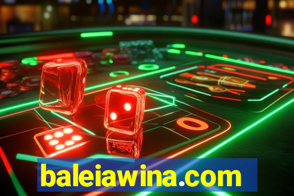 baleiawina.com