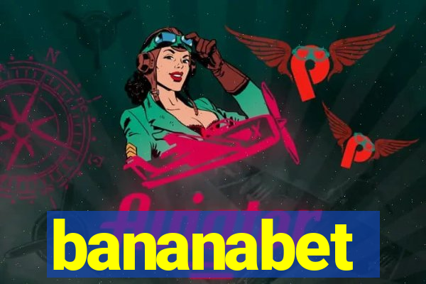 bananabet